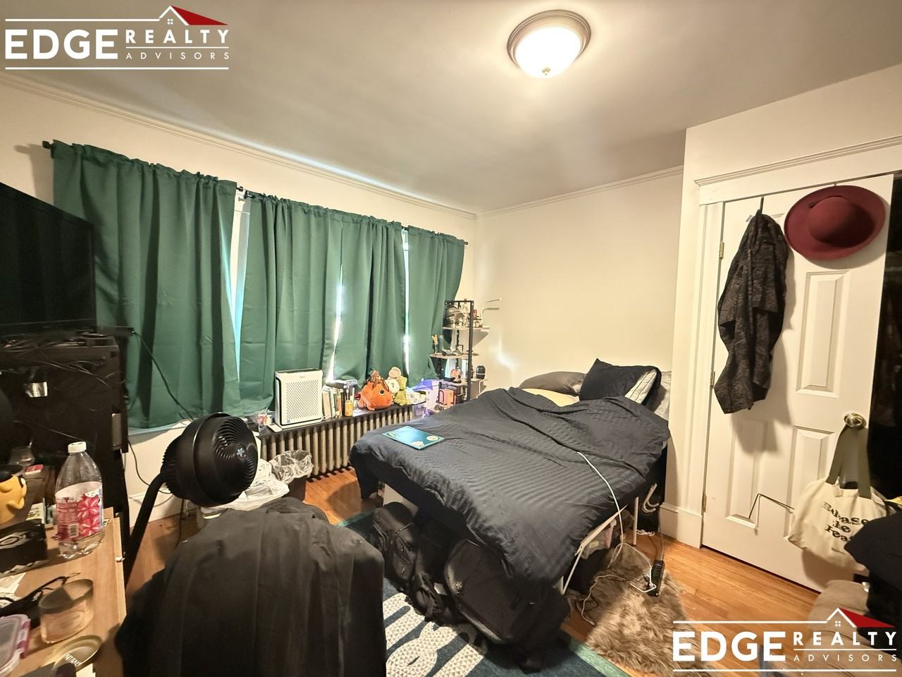 65 N Crescent Circuit - Photo 7 of 11