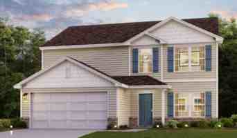 featured image of 249 Isabella Way