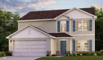 249 Isabella Way - Photo 1 of 1