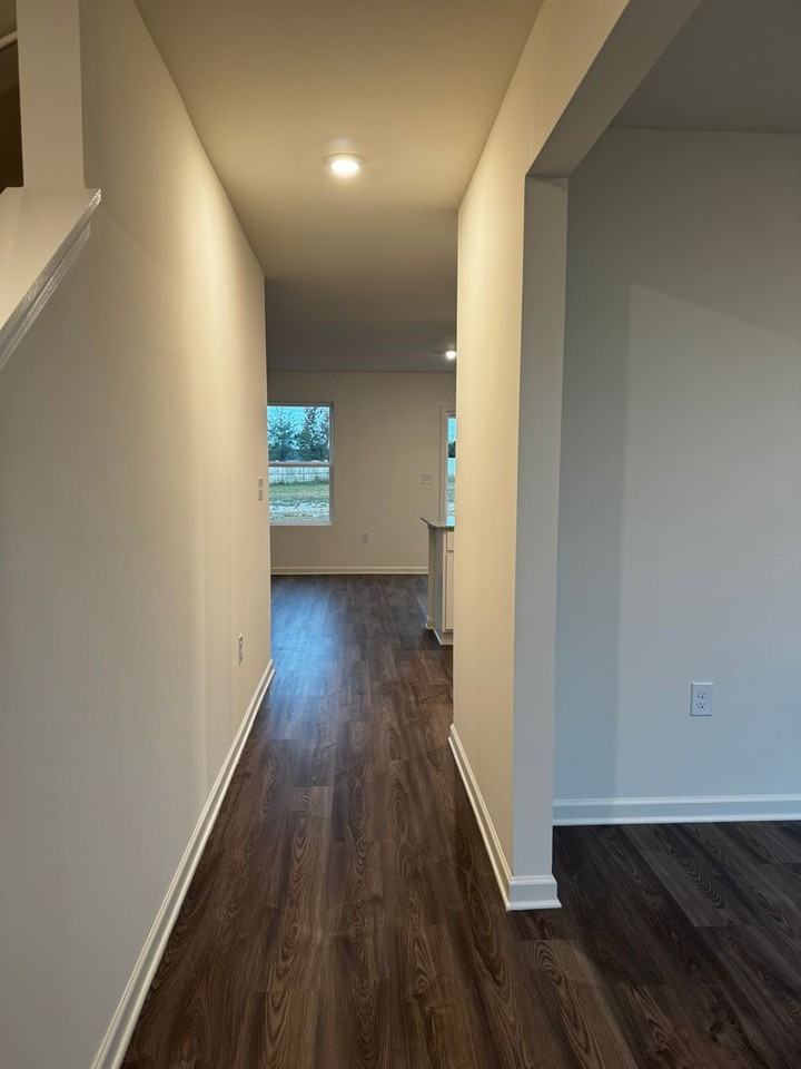 249 Isabella Way - Photo 3 of 26