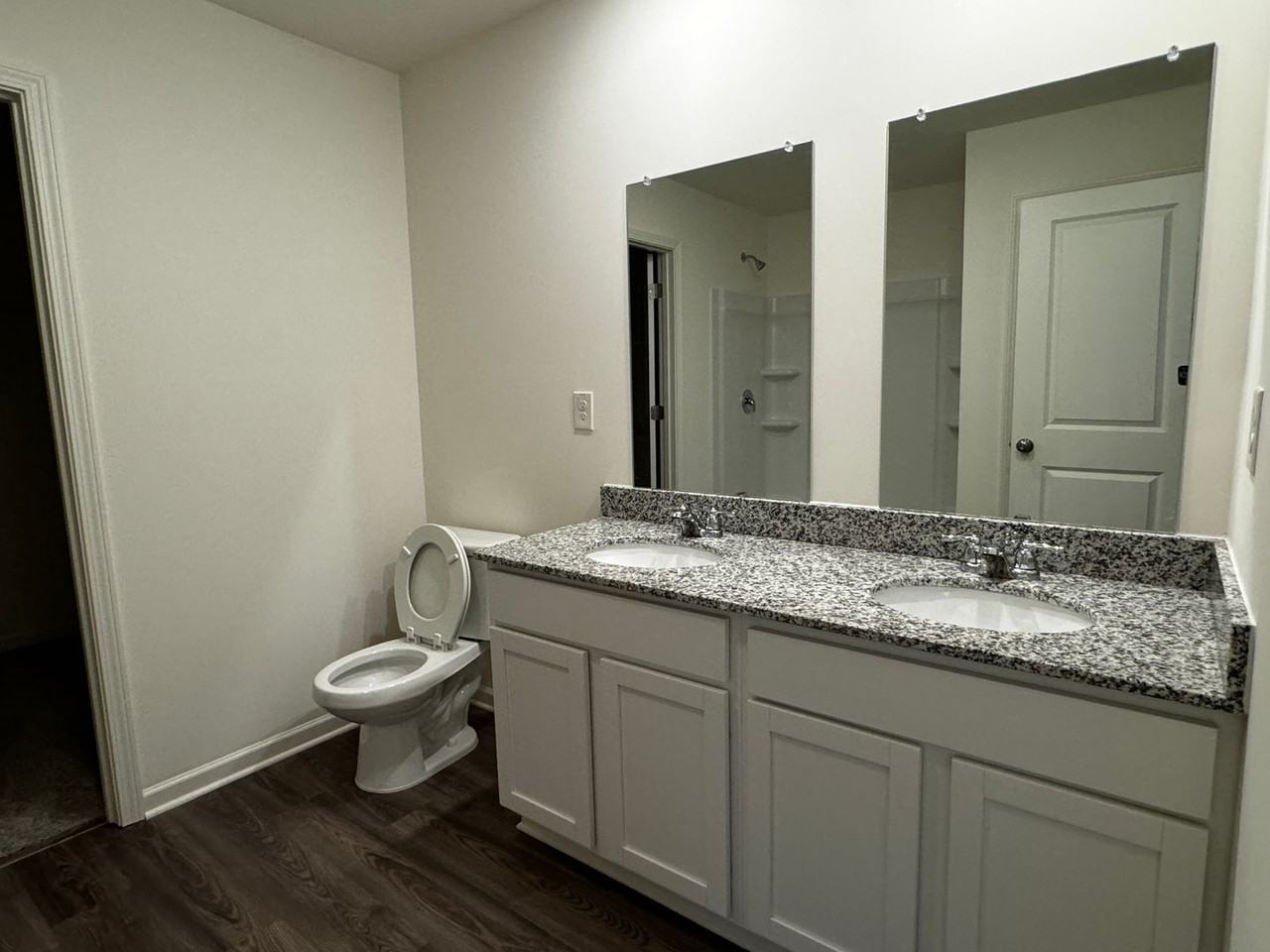 249 Isabella Way - Photo 5 of 26