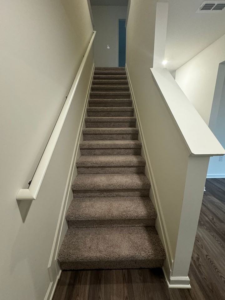 249 Isabella Way - Photo 7 of 26