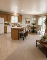 featured image of 3566 E Meadows Pl