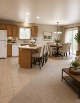 EastMeadows3566 - Photo 1 of 1
