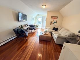 23 Forest St #3 - Photo 1 of 1