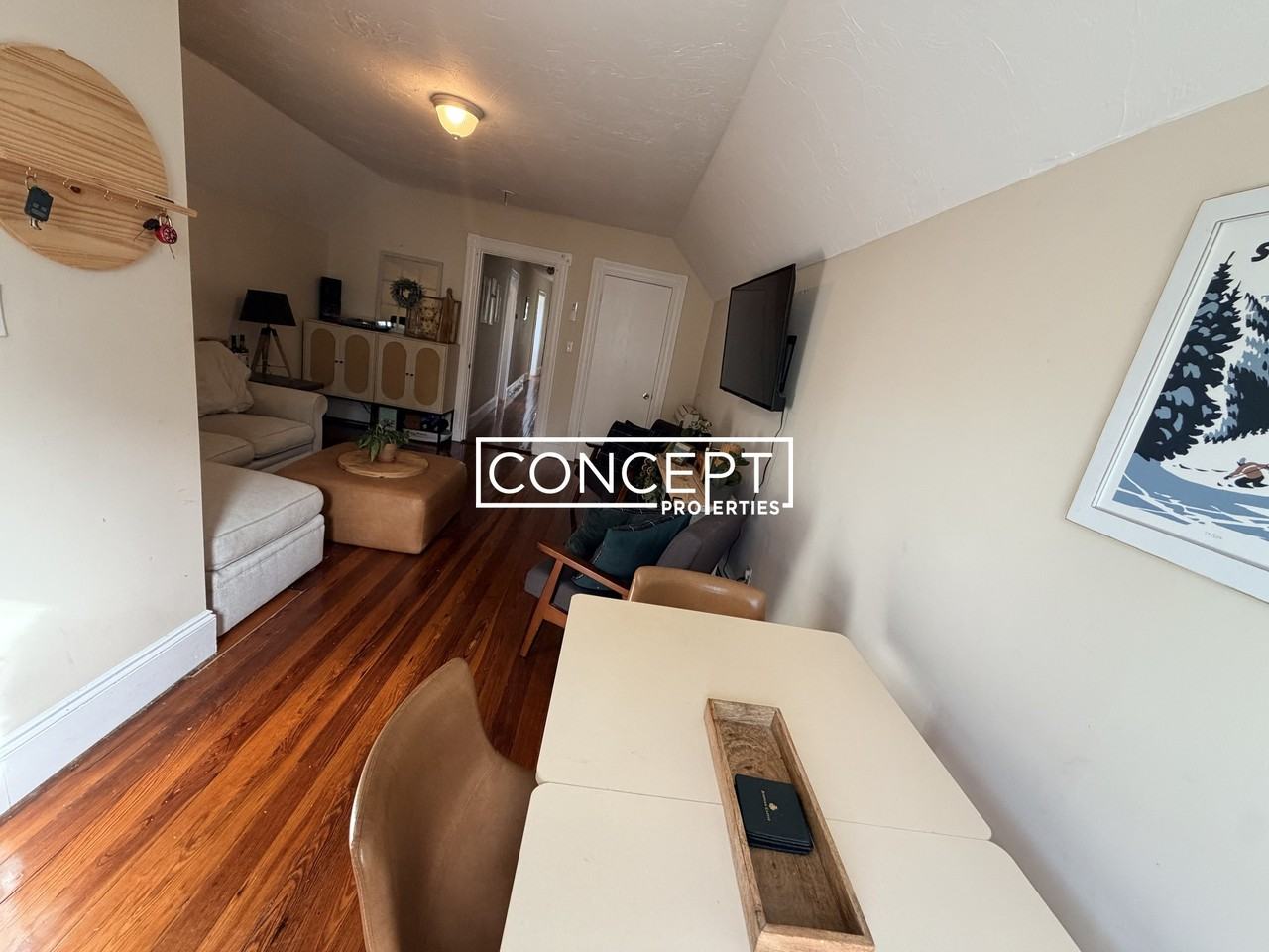 23 Forest St #3 - Photo 2 of 16