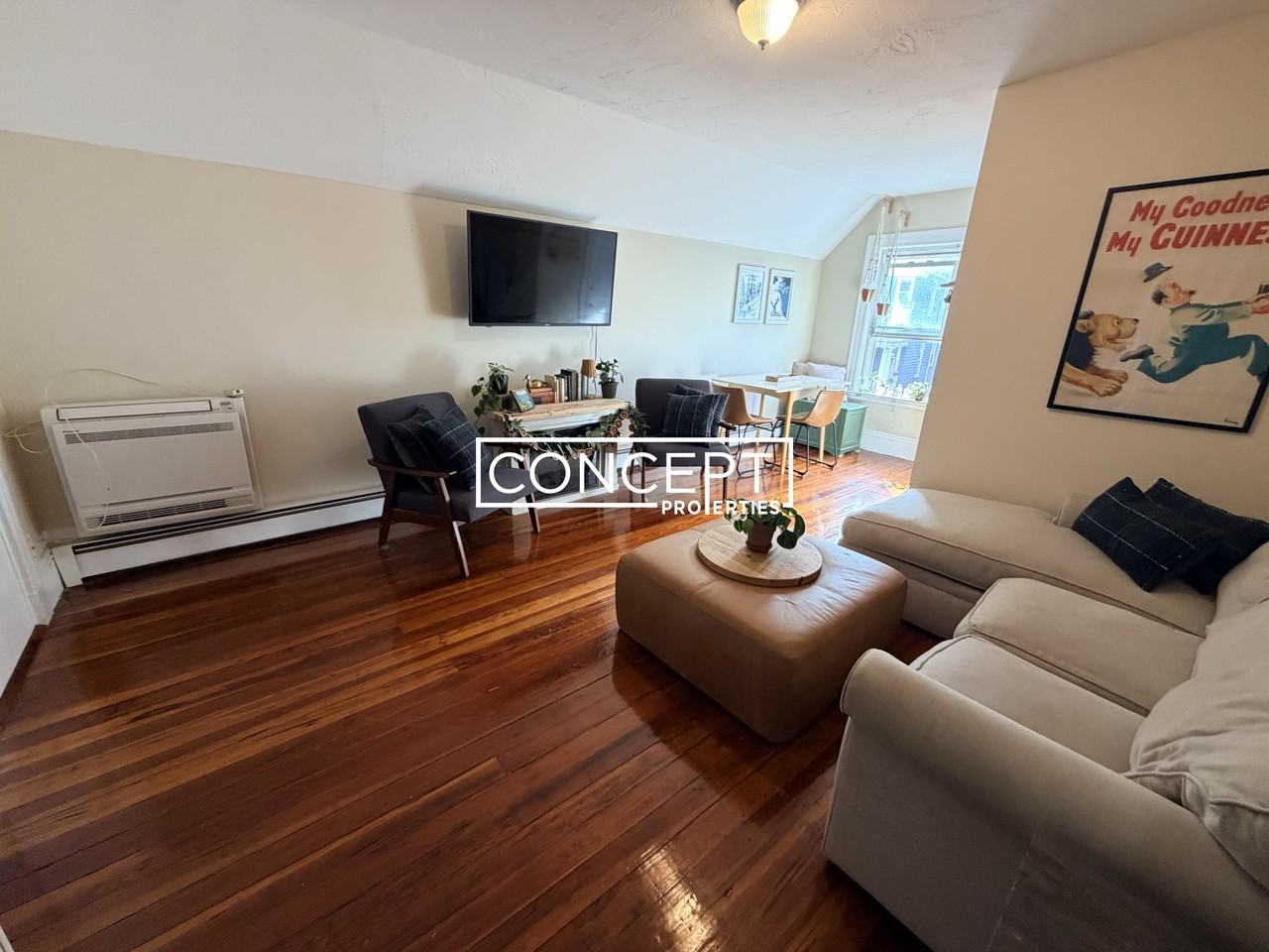 23 Forest St #3 - Photo 3 of 16