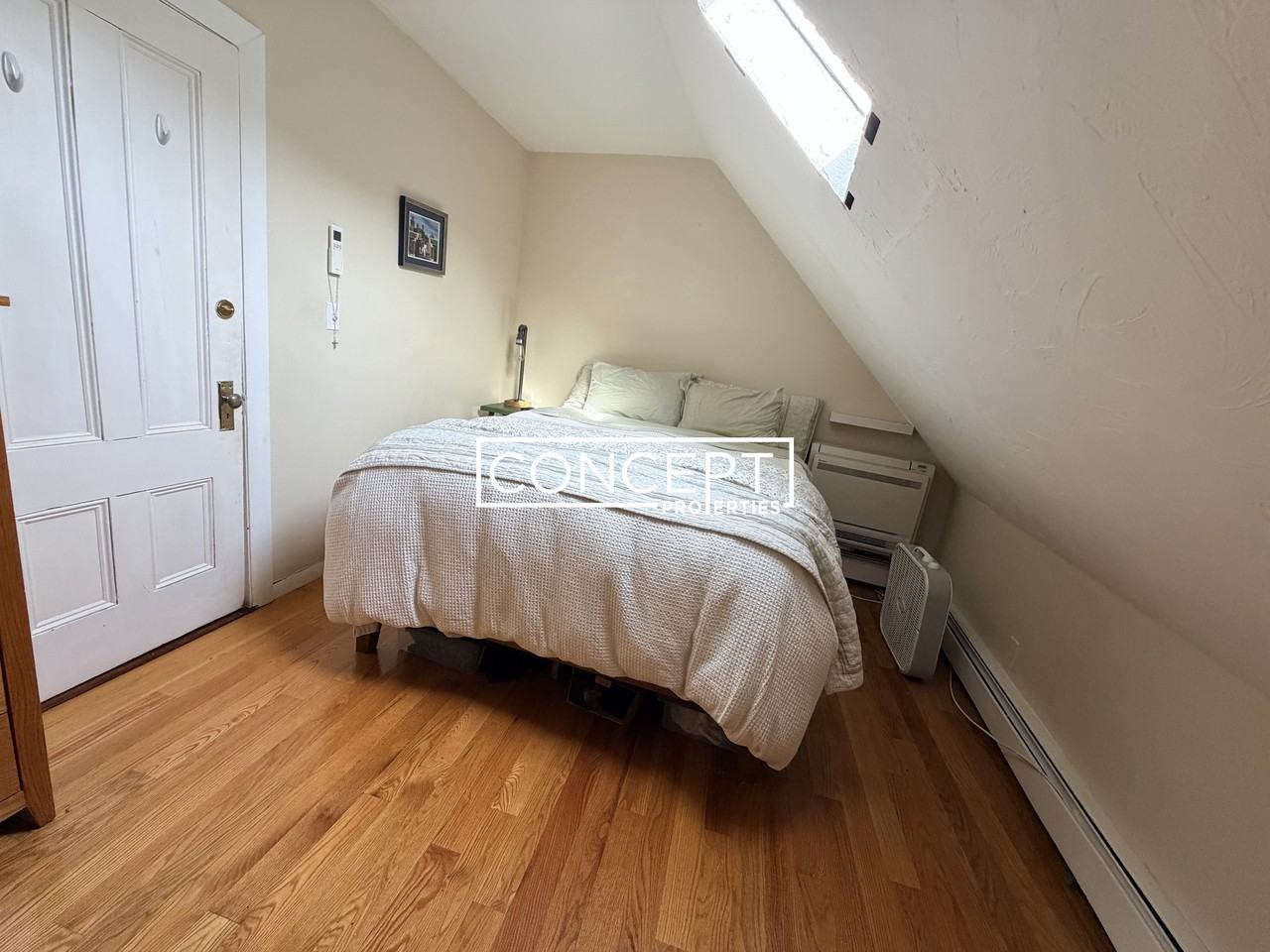 23 Forest St #3 - Photo 6 of 16