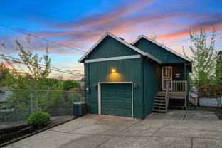 8702 Ne Glisan St - Photo 1 of 1