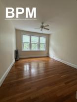 41 Wendell St #42 - Photo 1 of 1