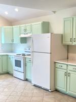featured image of 1313 S Alston Ave