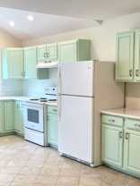1313 South Alston Ave - Photo 1 of 1