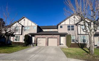 16775 Ne Halsey St - Photo 1 of 1