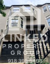 767 W 13th St - Photo 1 of 1