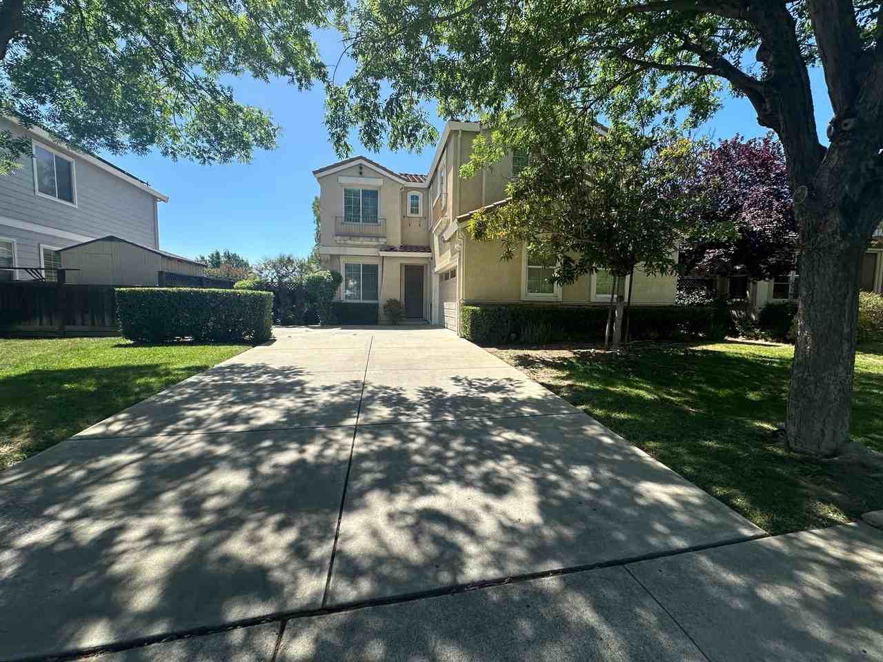 1962 Las Flores Dr - Photo 2 of 34