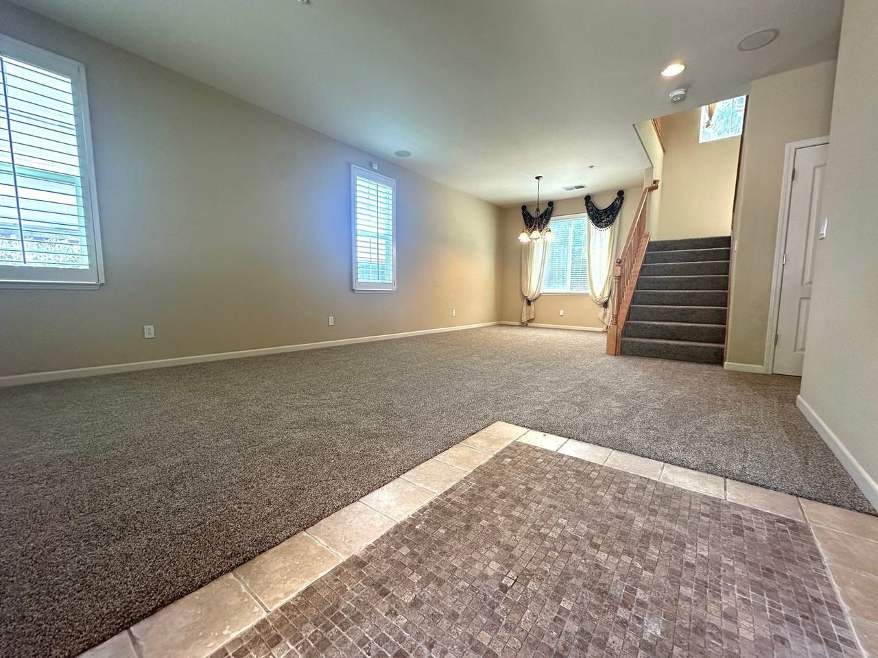 1962 Las Flores Dr - Photo 3 of 34