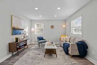 Canal Street Apartments - Photo 1 of 1