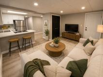 33354 Kingslane Ct - Photo 1 of 1