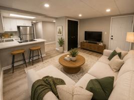 featured image of 33354 Kingslane Ct