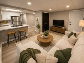 33354 Kingslane Ct - Photo 1 of 1