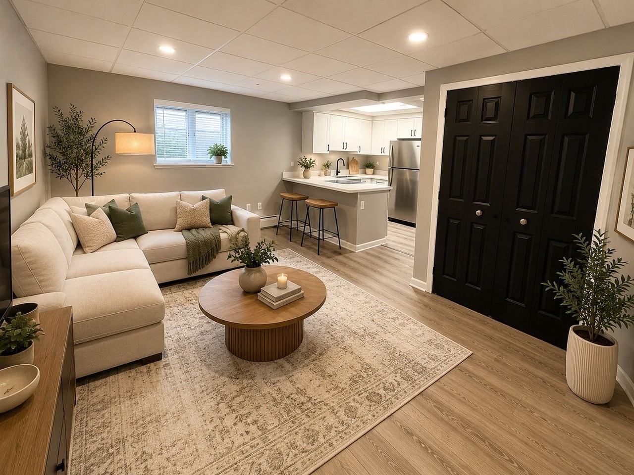 33354 Kingslane Ct - Photo 2 of 28