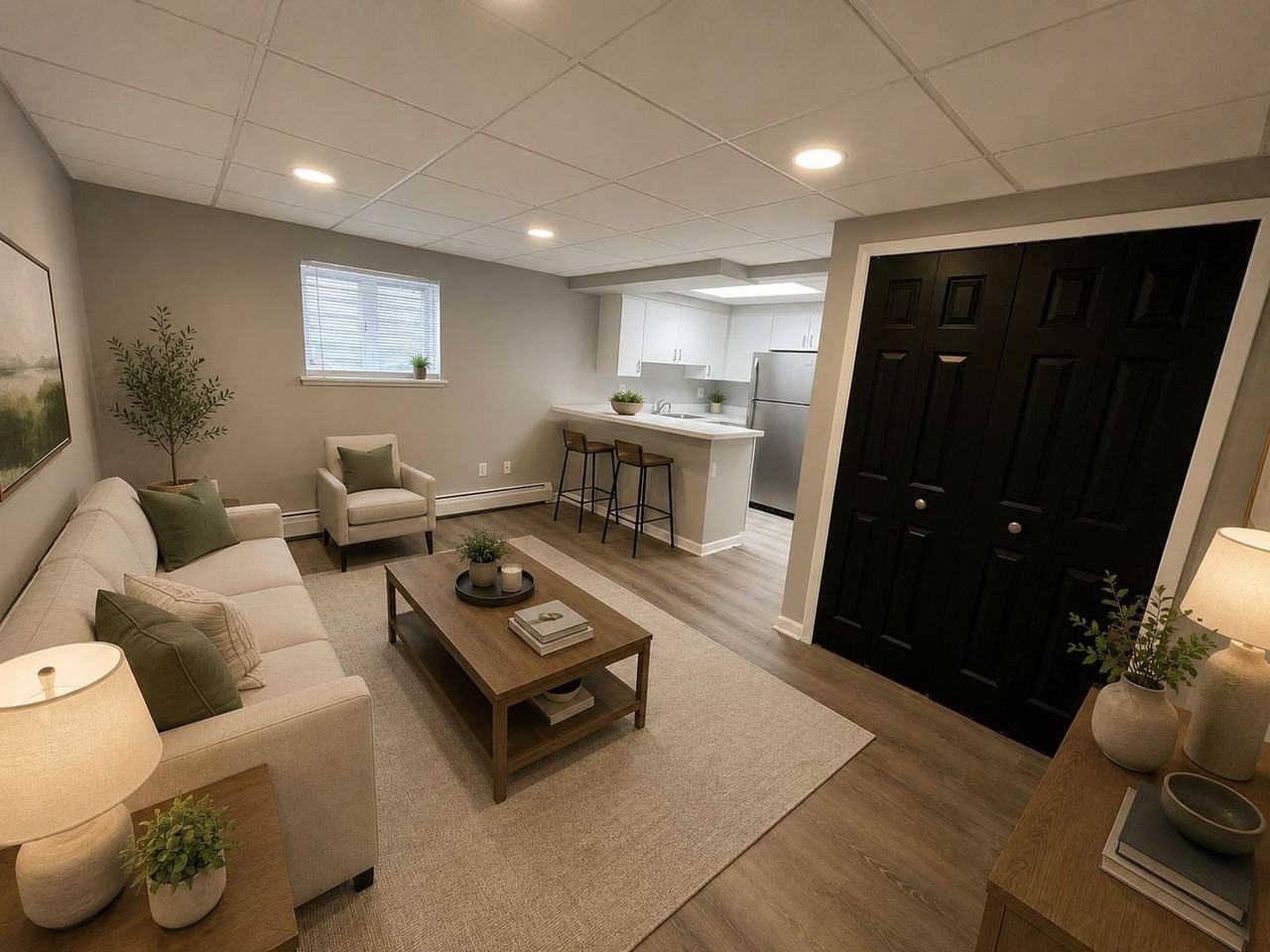 33354 Kingslane Ct - Photo 3 of 28