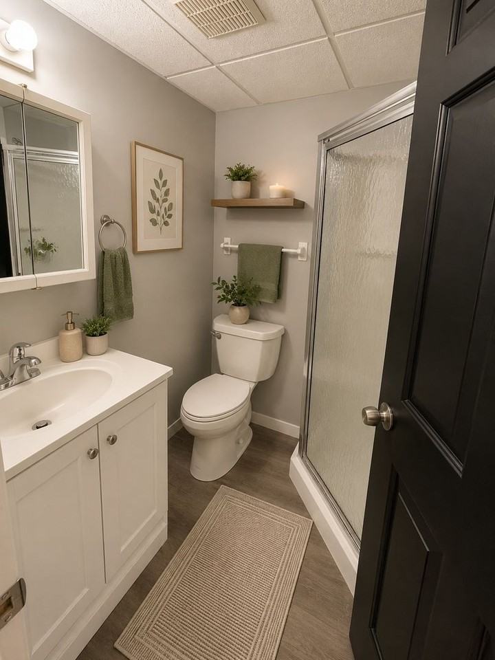 33354 Kingslane Ct - Photo 7 of 28