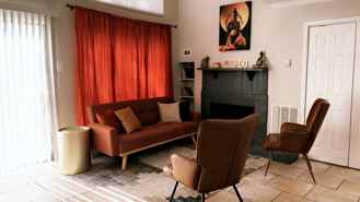Spanish Brook Apartments - Photo 1 of 1