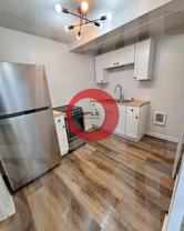 121 South 12th Street - Photo 1 of 1