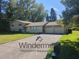 featured image of 1976 Scarpelli Dr