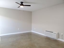 featured image of 608 Main St