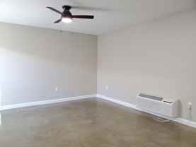 608 Main St - Photo 1 of 1