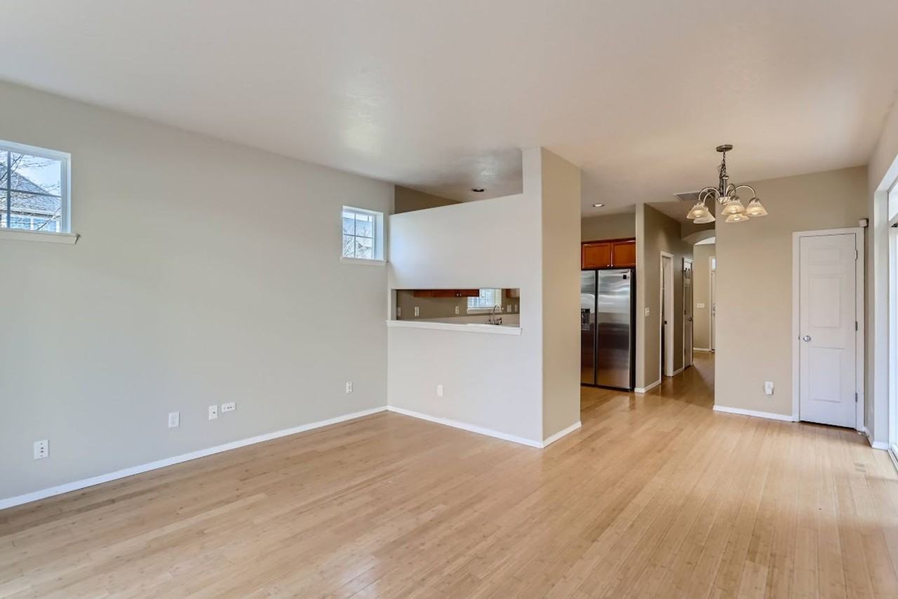 903 Se Elina Ave - Photo 6 of 36