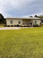 featured image of 1005 Turnpike Rd