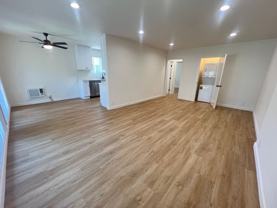 12800 MOORPARK, LLC - Photo 1 of 1