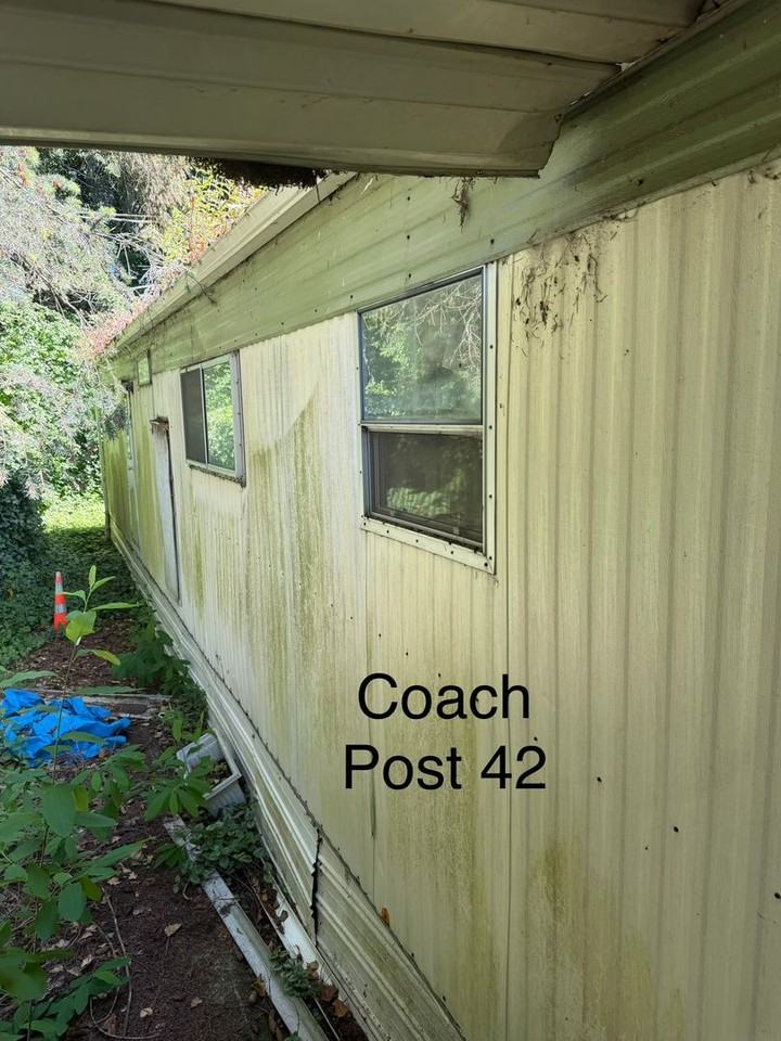 Coach Post LLC - Photo 2 of 15
