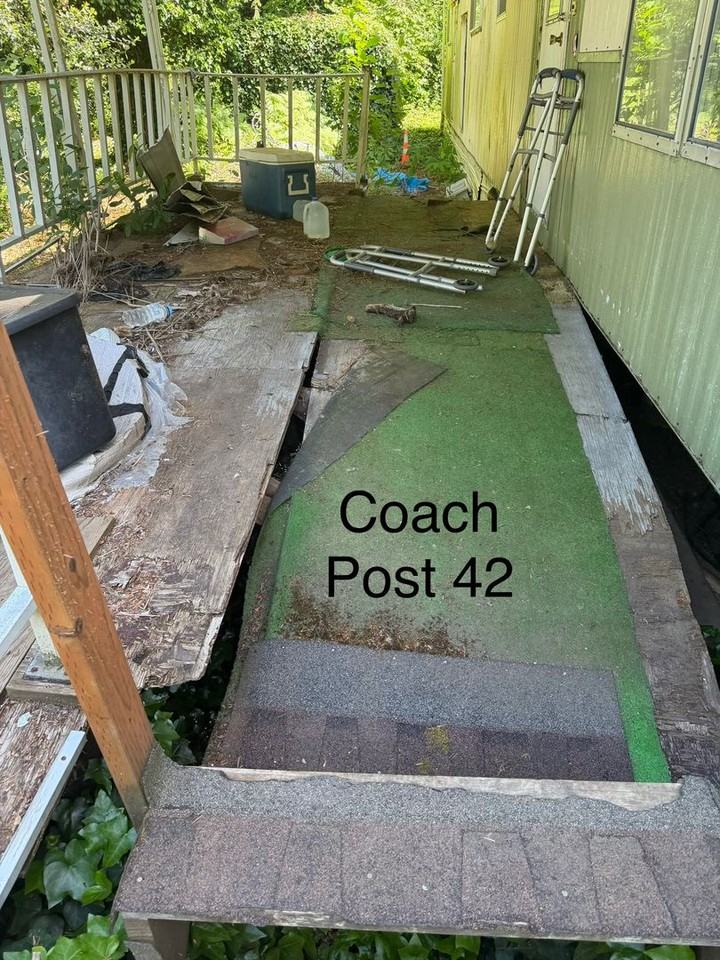 Coach Post LLC - Photo 3 of 15