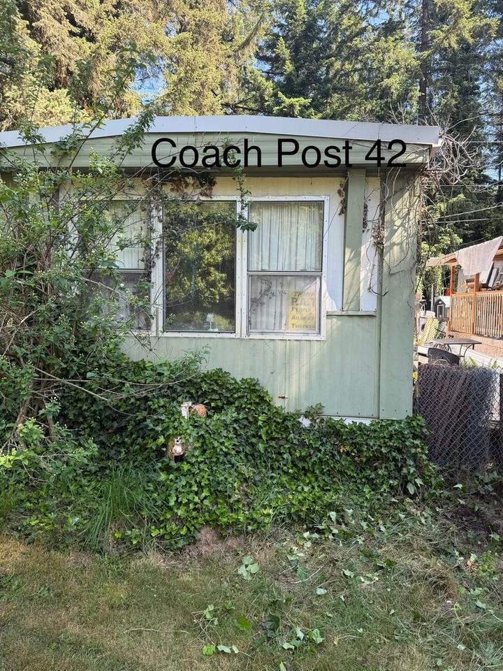 Coach Post LLC - Photo 4 of 15