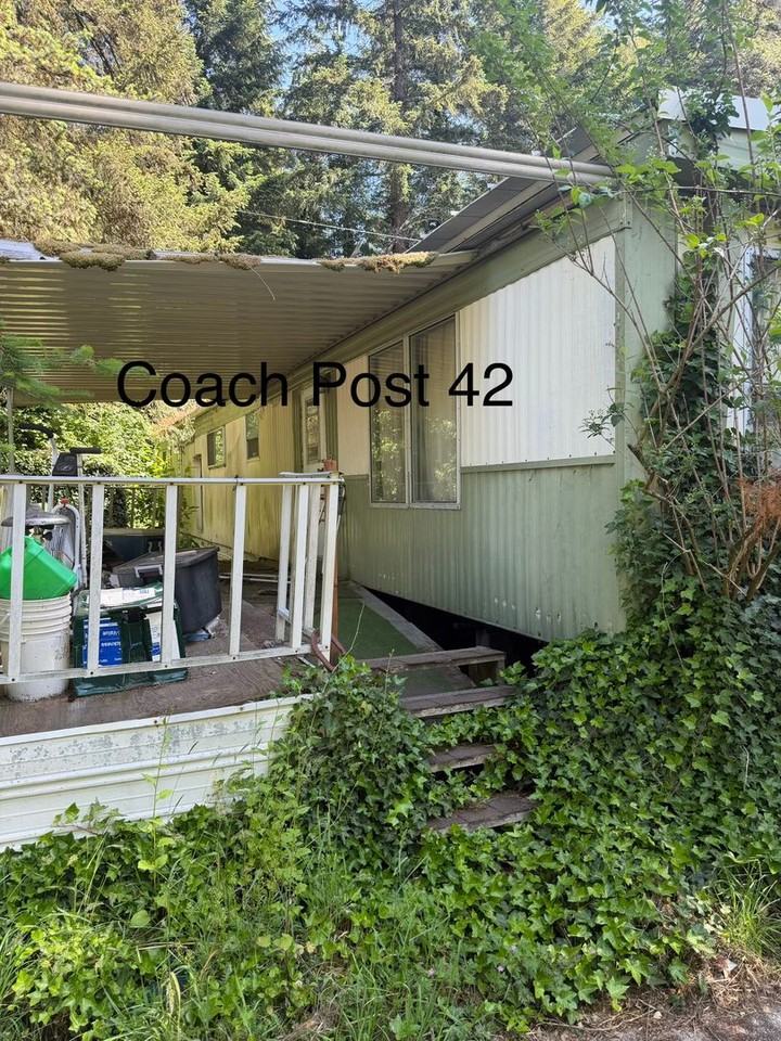 Coach Post LLC - Photo 5 of 15