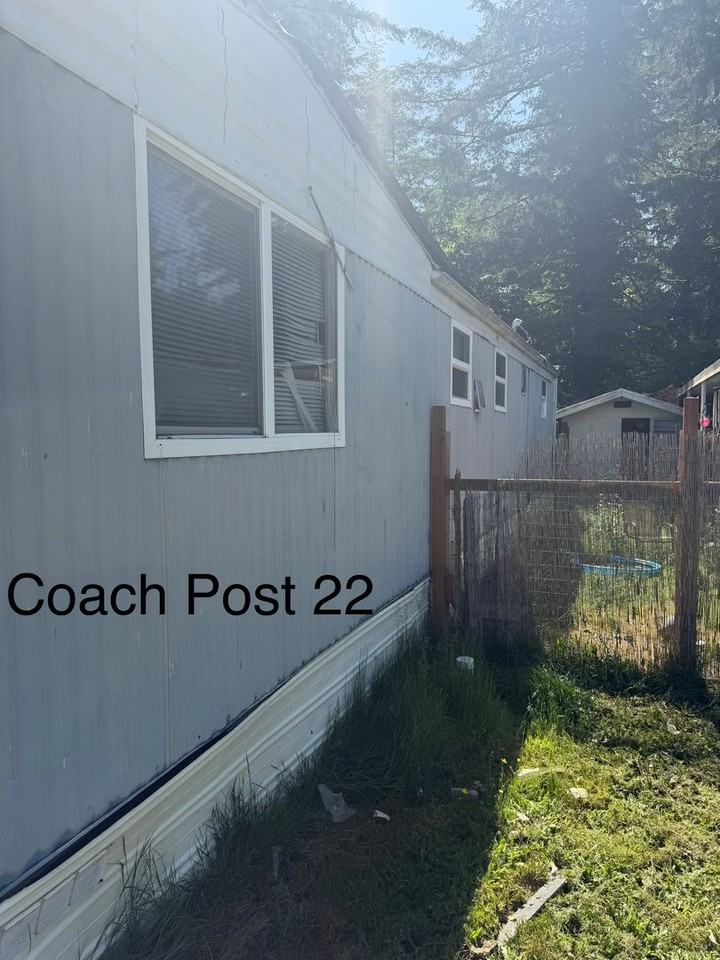 Coach Post LLC - Photo 6 of 15