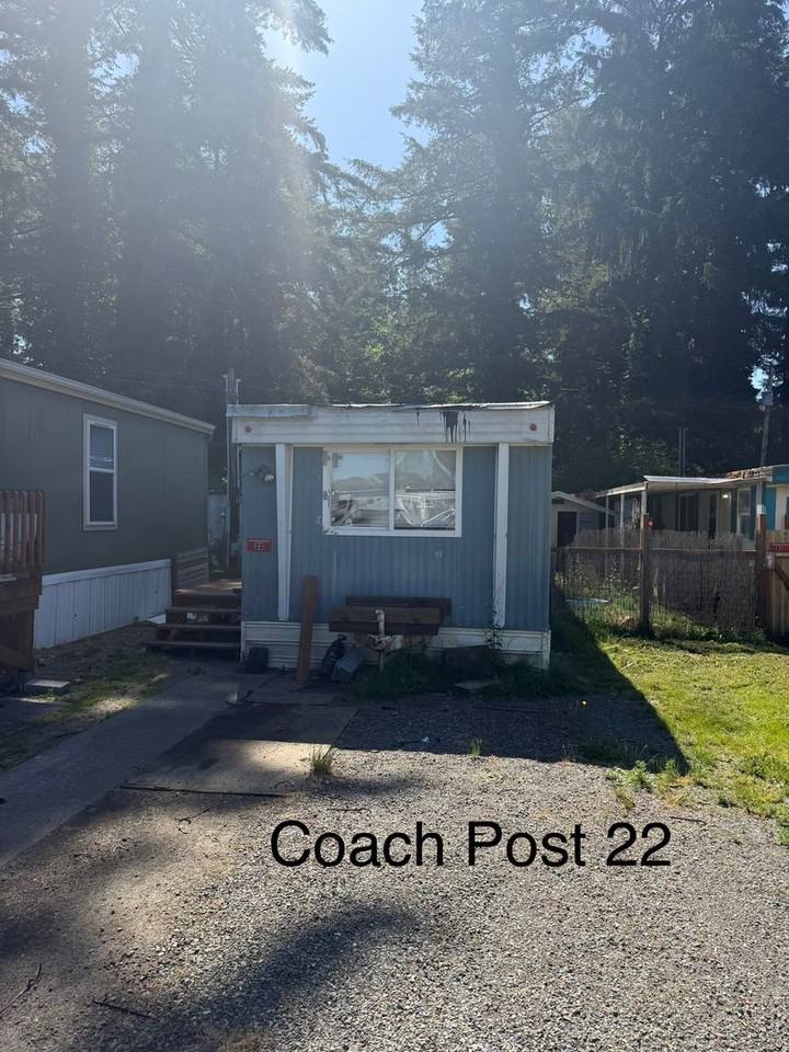 Coach Post LLC - Photo 7 of 15