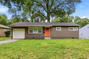 featured image of 11407 Winchester Ave