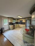 56 Boylston St #36 - Photo 1 of 1