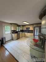 featured image of 56 Boylston St #36