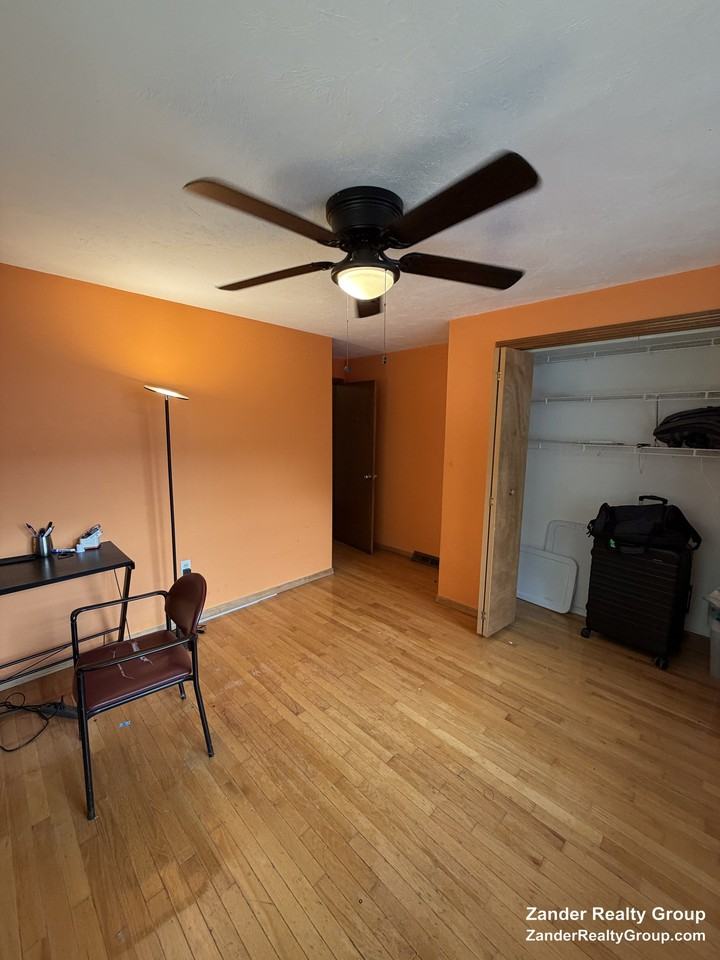 56 Boylston St #36 - Photo 2 of 12
