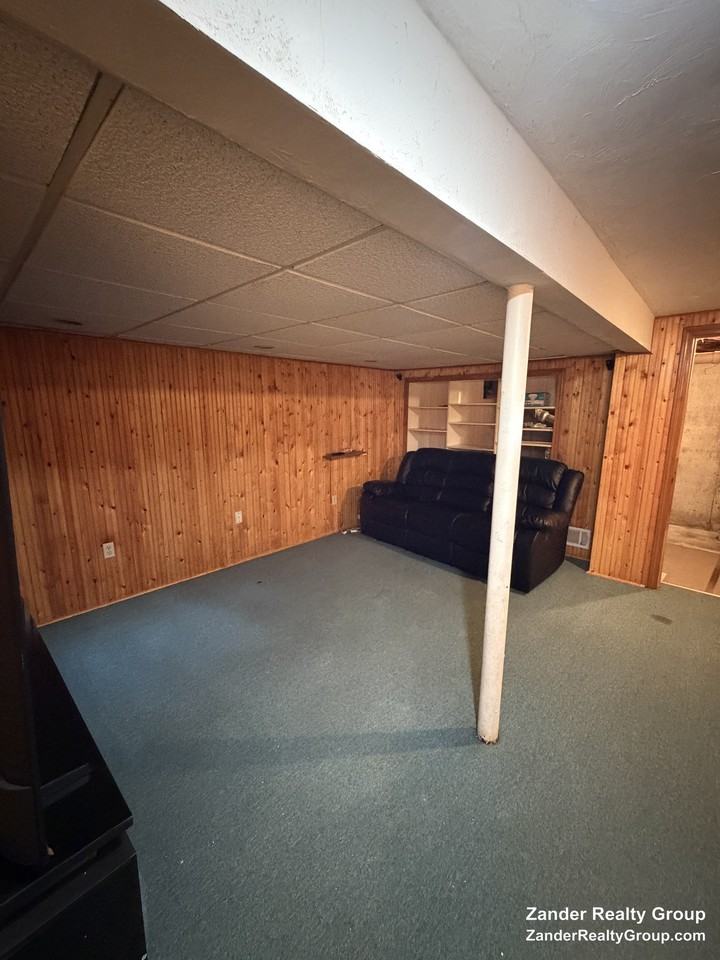 56 Boylston St #36 - Photo 4 of 12