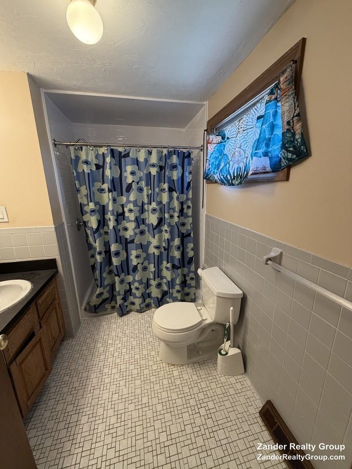 56 Boylston St #36 - Photo 6 of 12