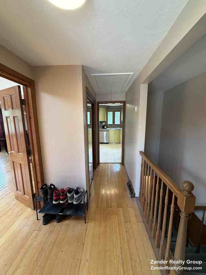 56 Boylston St #36 - Photo 7 of 12
