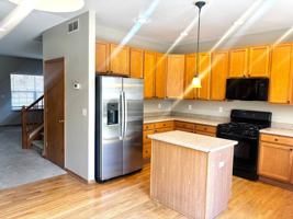 featured image of 10318 Ravenswood Ln