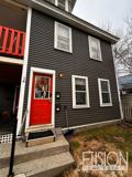 14 West Street - Photo 1 of 1